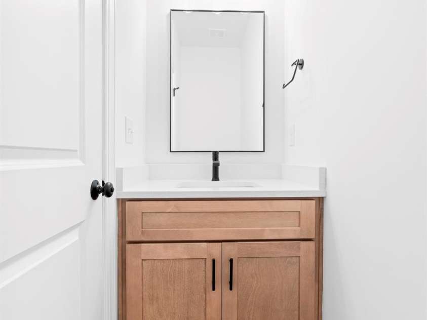 103 Irwin Street, Cherryville, NC 28021.  MLS# CAR4325669, YatesRealty ID 24413. 