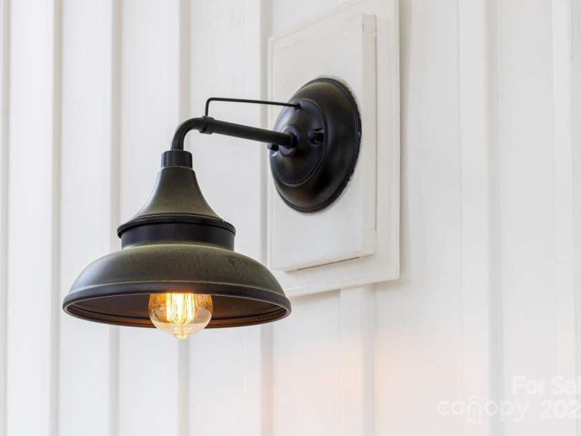 103 Irwin Street, Cherryville, NC 28021.  MLS# CAR4325669, YatesRealty ID 24413. 