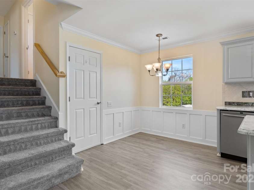 2948 Christy Leigh Drive, Newton, NC 28658.  MLS# CAR4242372, YatesRealty ID 24414. 