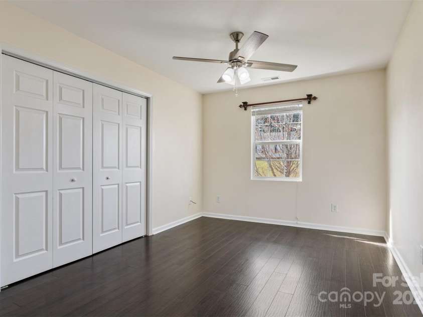 2948 Christy Leigh Drive, Newton, NC 28658.  MLS# CAR4242372, YatesRealty ID 24414. 