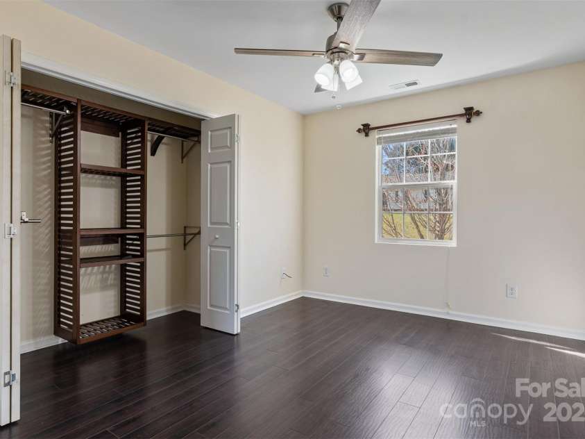 2948 Christy Leigh Drive, Newton, NC 28658.  MLS# CAR4242372, YatesRealty ID 24414. 