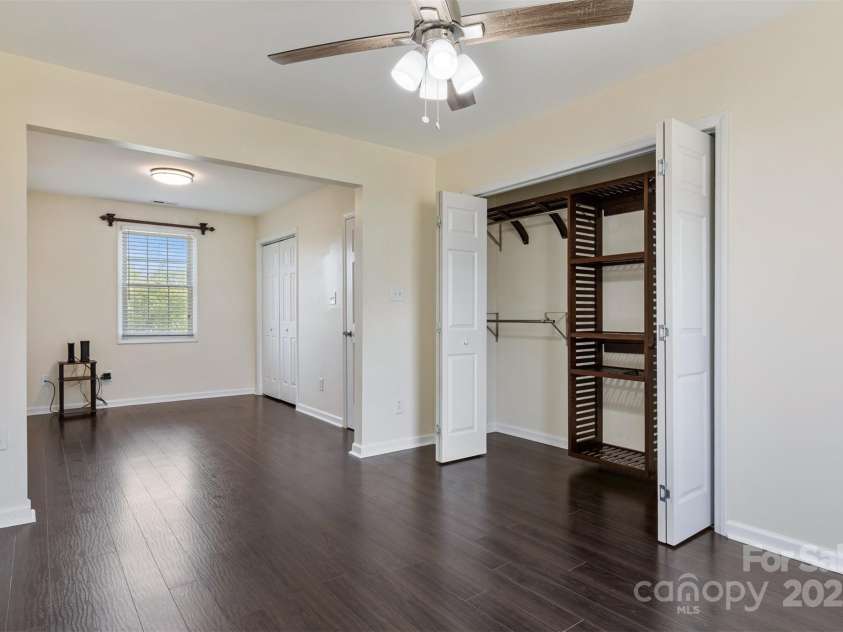 2948 Christy Leigh Drive, Newton, NC 28658.  MLS# CAR4242372, YatesRealty ID 24414. 