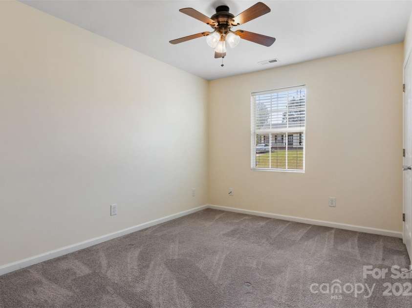 2948 Christy Leigh Drive, Newton, NC 28658.  MLS# CAR4242372, YatesRealty ID 24414. 