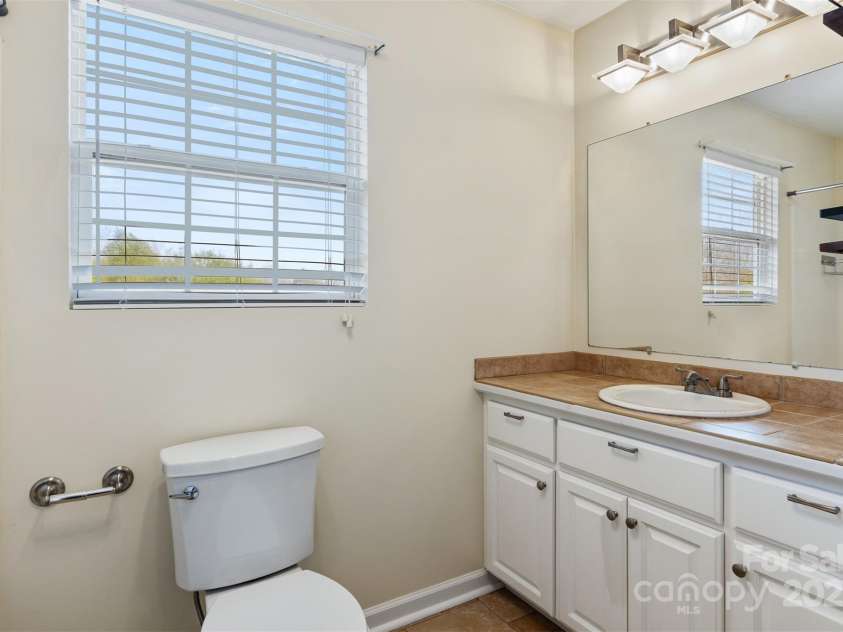 2948 Christy Leigh Drive, Newton, NC 28658.  MLS# CAR4242372, YatesRealty ID 24414. 