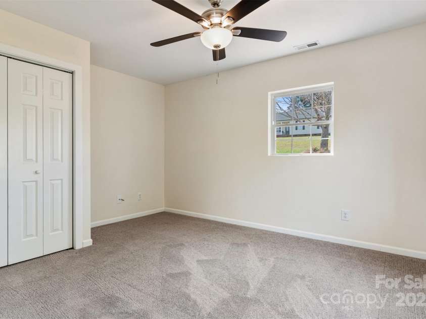 2948 Christy Leigh Drive, Newton, NC 28658.  MLS# CAR4242372, YatesRealty ID 24414. 