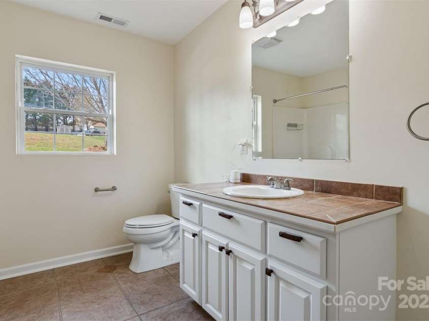 2948 Christy Leigh Drive, Newton, NC 28658.  MLS# CAR4242372, YatesRealty ID 24414. 