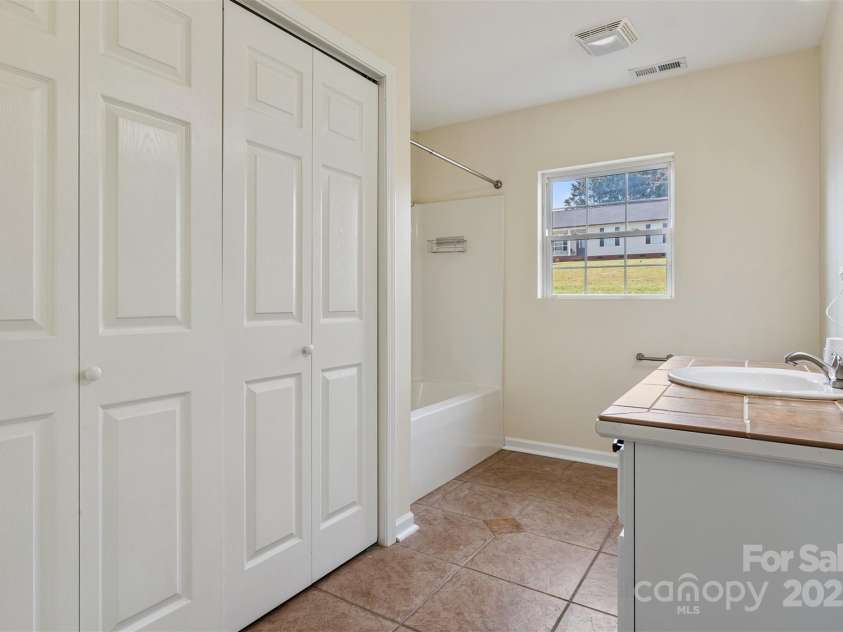 2948 Christy Leigh Drive, Newton, NC 28658.  MLS# CAR4242372, YatesRealty ID 24414. 