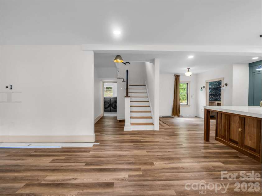 6651 US 64/74A Highway, Lake Lure, NC 28746.  MLS# CAR4385109, YatesRealty ID 24414. 