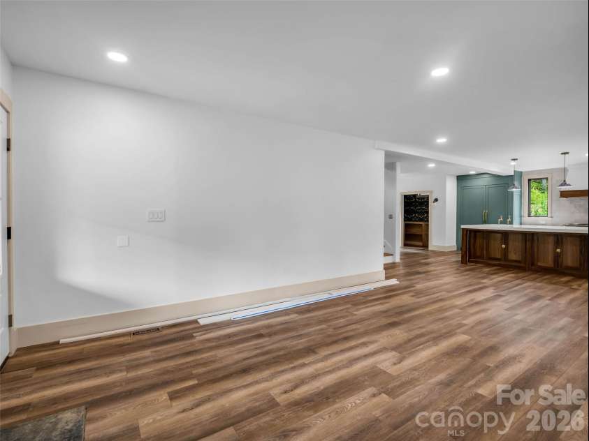 6651 US 64/74A Highway, Lake Lure, NC 28746.  MLS# CAR4385109, YatesRealty ID 24414. 