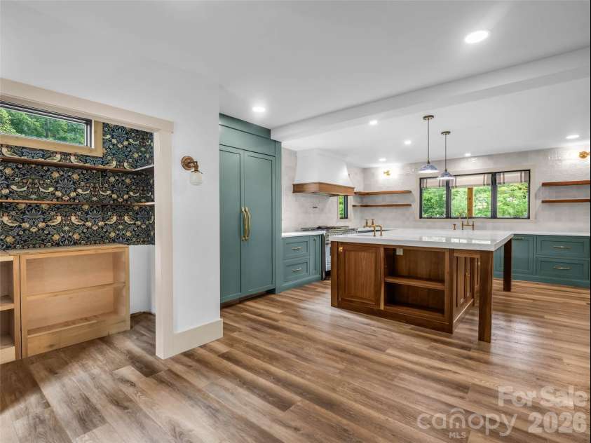 6651 US 64/74A Highway, Lake Lure, NC 28746.  MLS# CAR4385109, YatesRealty ID 24414. 