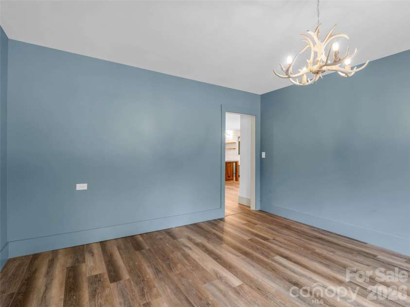 6651 US 64/74A Highway, Lake Lure, NC 28746.  MLS# CAR4385109, YatesRealty ID 24414. 