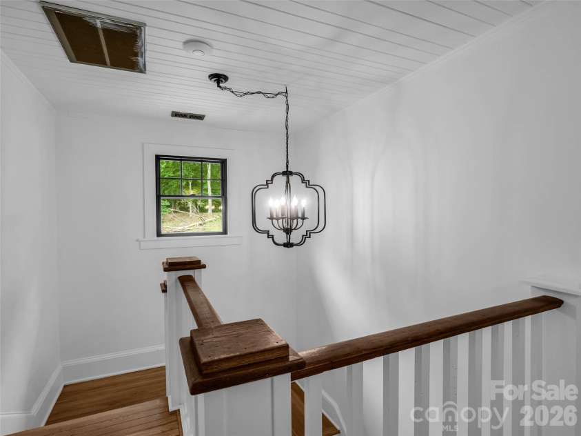 6651 US 64/74A Highway, Lake Lure, NC 28746.  MLS# CAR4385109, YatesRealty ID 24414. 
