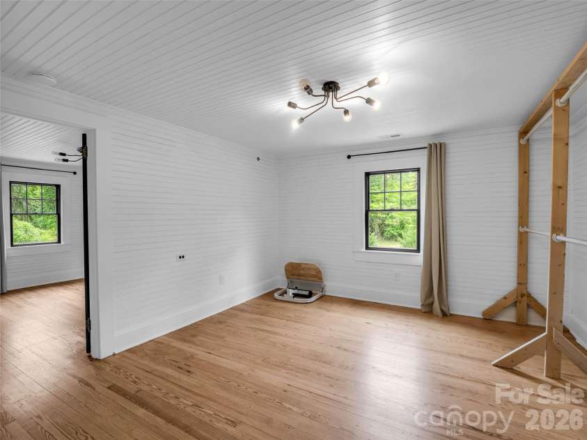 6651 US 64/74A Highway, Lake Lure, NC 28746.  MLS# CAR4385109, YatesRealty ID 24414. 