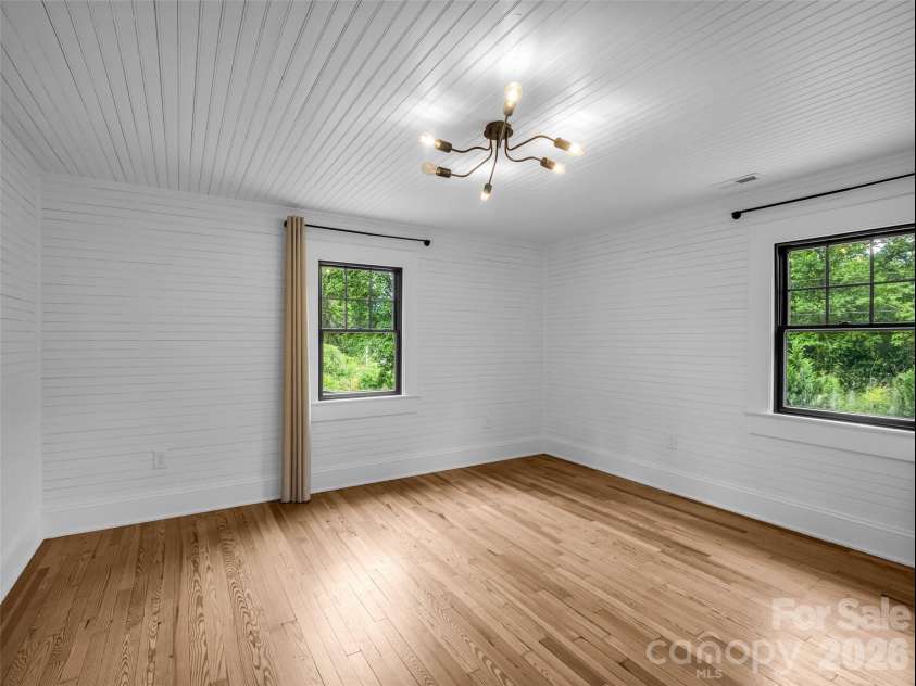 6651 US 64/74A Highway, Lake Lure, NC 28746.  MLS# CAR4385109, YatesRealty ID 24414. 