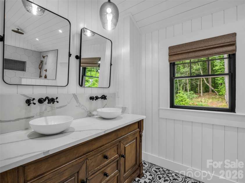 6651 US 64/74A Highway, Lake Lure, NC 28746.  MLS# CAR4385109, YatesRealty ID 24414. 