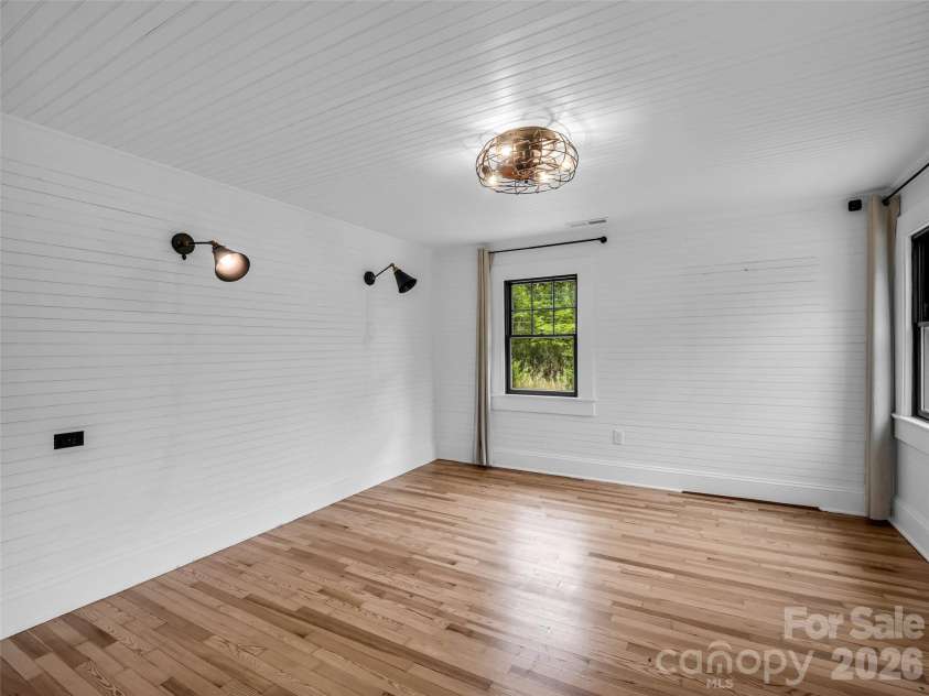 6651 US 64/74A Highway, Lake Lure, NC 28746.  MLS# CAR4385109, YatesRealty ID 24414. 