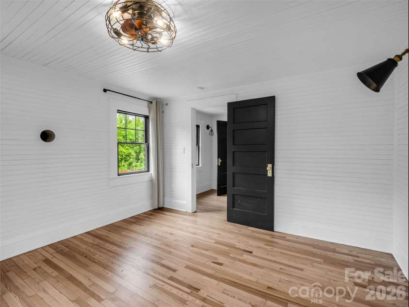 6651 US 64/74A Highway, Lake Lure, NC 28746.  MLS# CAR4385109, YatesRealty ID 24414. 