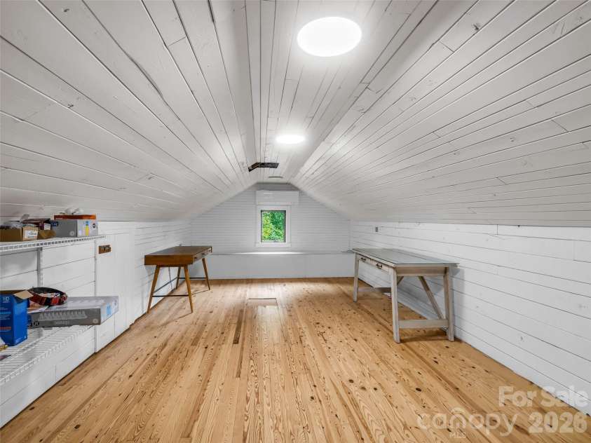 6651 US 64/74A Highway, Lake Lure, NC 28746.  MLS# CAR4385109, YatesRealty ID 24414. 
