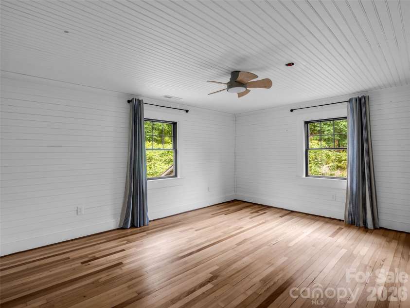 6651 US 64/74A Highway, Lake Lure, NC 28746.  MLS# CAR4385109, YatesRealty ID 24414. 