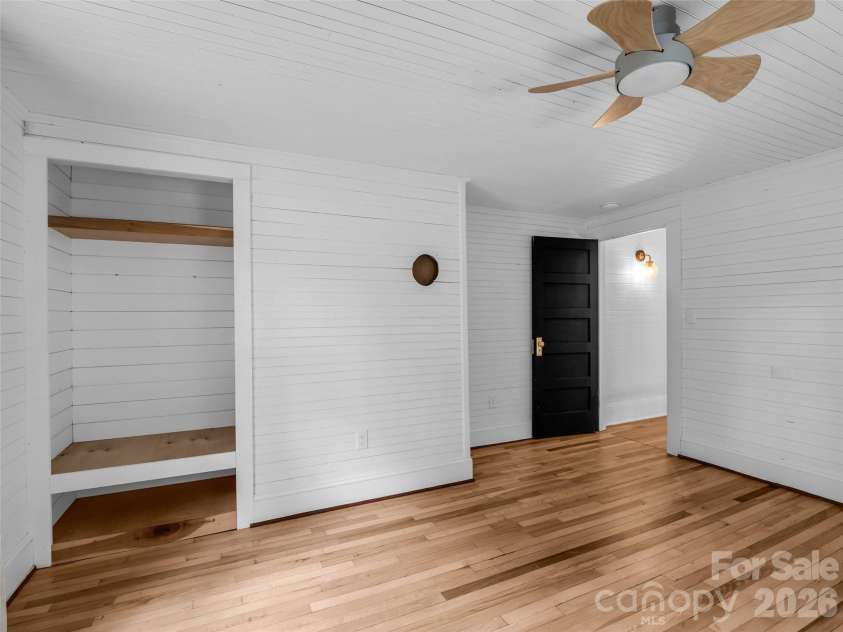 6651 US 64/74A Highway, Lake Lure, NC 28746.  MLS# CAR4385109, YatesRealty ID 24414. 