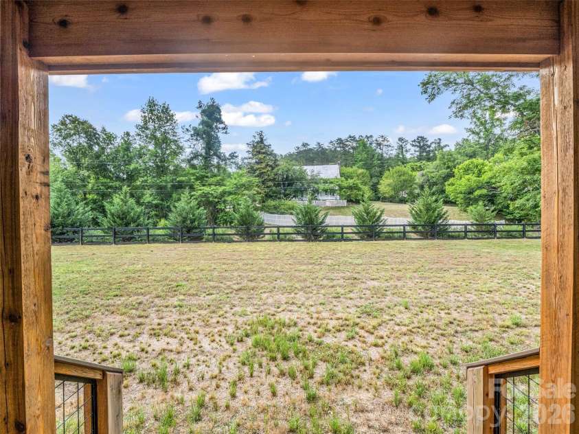 6651 US 64/74A Highway, Lake Lure, NC 28746.  MLS# CAR4385109, YatesRealty ID 24414. 