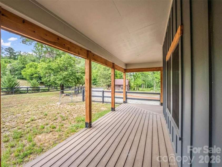 6651 US 64/74A Highway, Lake Lure, NC 28746.  MLS# CAR4385109, YatesRealty ID 24414. 