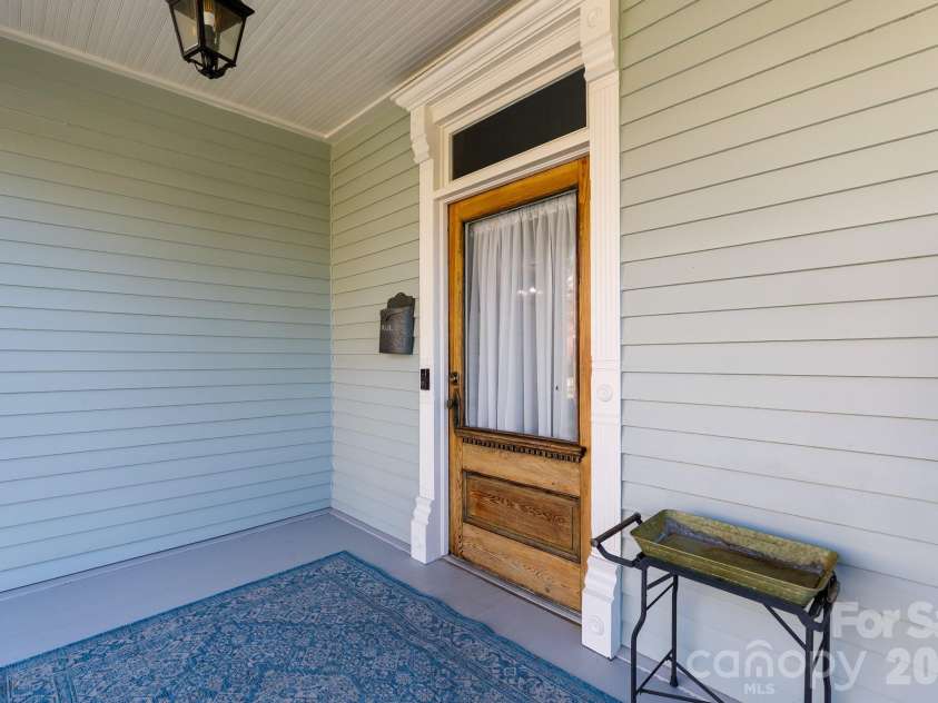 120 Reid Street, Rock Hill, SC 29730.  MLS# CAR4322811, YatesRealty ID 24417. 