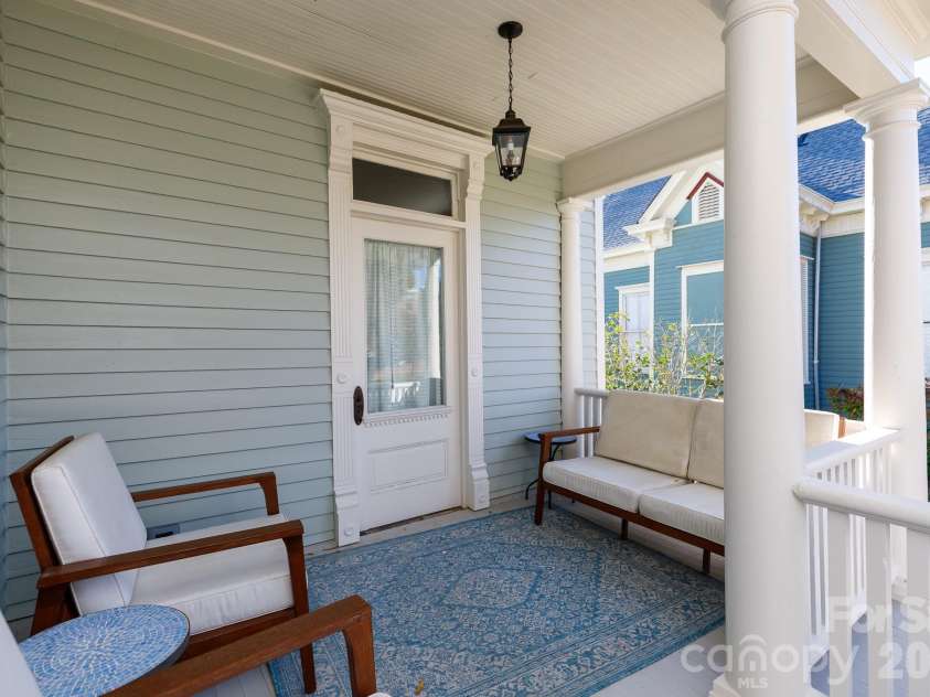 120 Reid Street, Rock Hill, SC 29730.  MLS# CAR4322811, YatesRealty ID 24417. 
