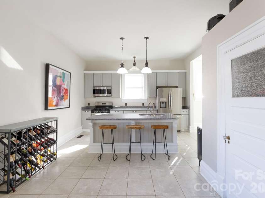 120 Reid Street, Rock Hill, SC 29730.  MLS# CAR4322811, YatesRealty ID 24417. 
