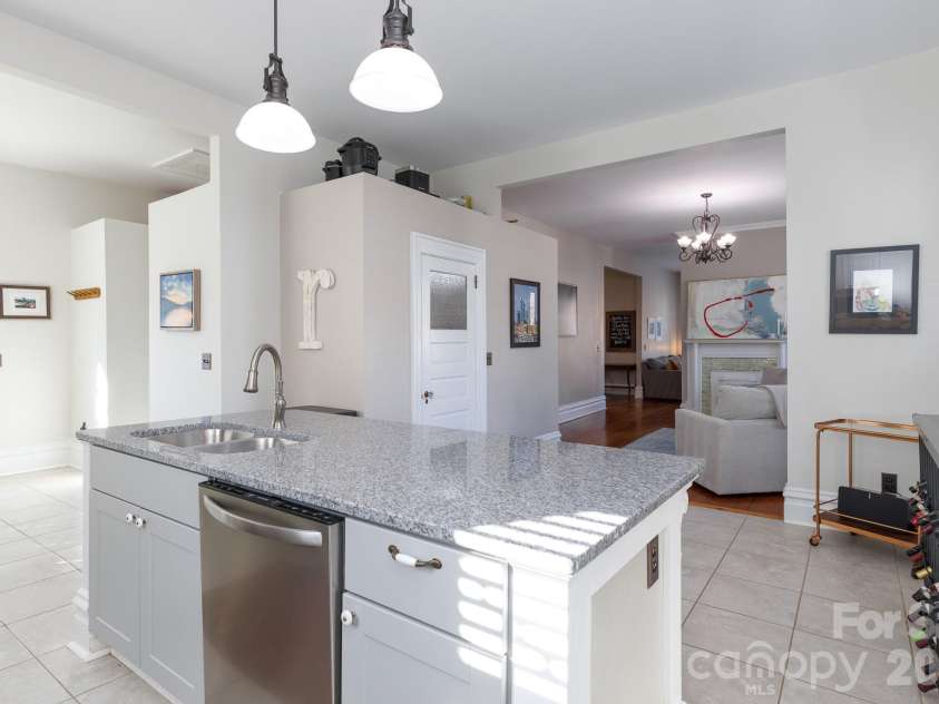 120 Reid Street, Rock Hill, SC 29730.  MLS# CAR4322811, YatesRealty ID 24417. 