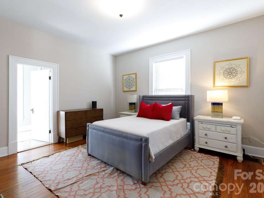 120 Reid Street, Rock Hill, SC 29730.  MLS# CAR4322811, YatesRealty ID 24417. 