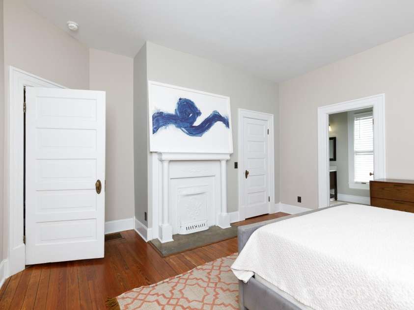 120 Reid Street, Rock Hill, SC 29730.  MLS# CAR4322811, YatesRealty ID 24417. 