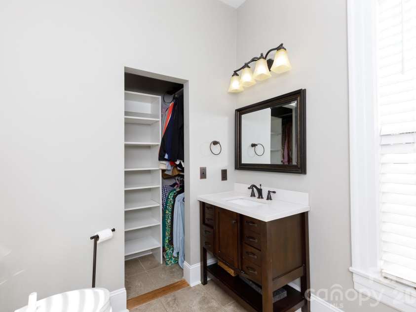 120 Reid Street, Rock Hill, SC 29730.  MLS# CAR4322811, YatesRealty ID 24417. 