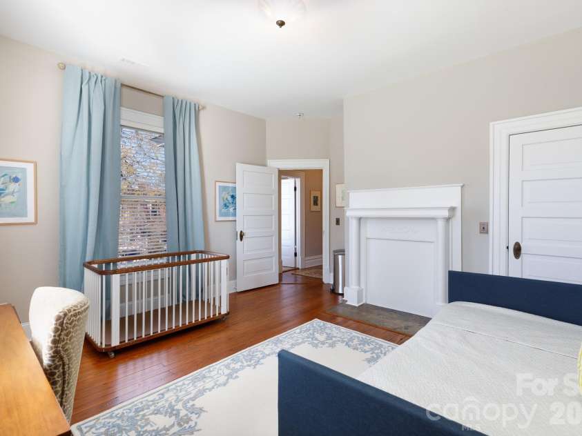 120 Reid Street, Rock Hill, SC 29730.  MLS# CAR4322811, YatesRealty ID 24417. 