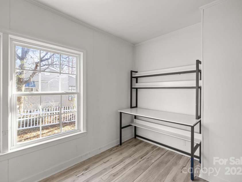 1632 Beulah Church Road, Matthews, NC 28104.  MLS# CAR4328446, YatesRealty ID 24419. 