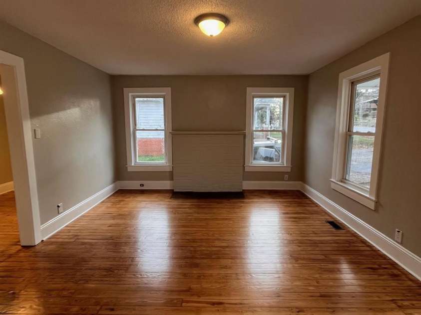 120 3rd Avenue, Conover, NC 28613.  MLS# CAR4222608, YatesRealty ID 2442. 