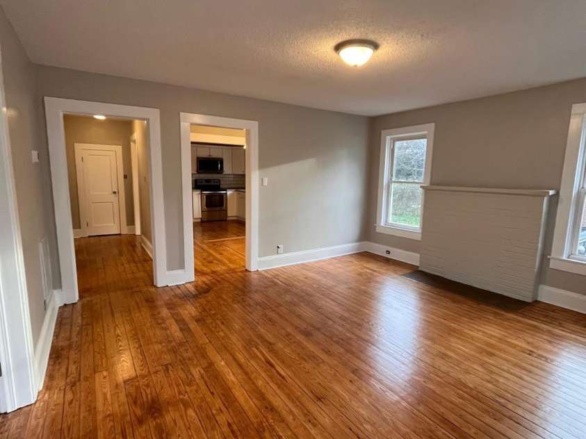 120 3rd Avenue, Conover, NC 28613.  MLS# CAR4222608, YatesRealty ID 2442. 