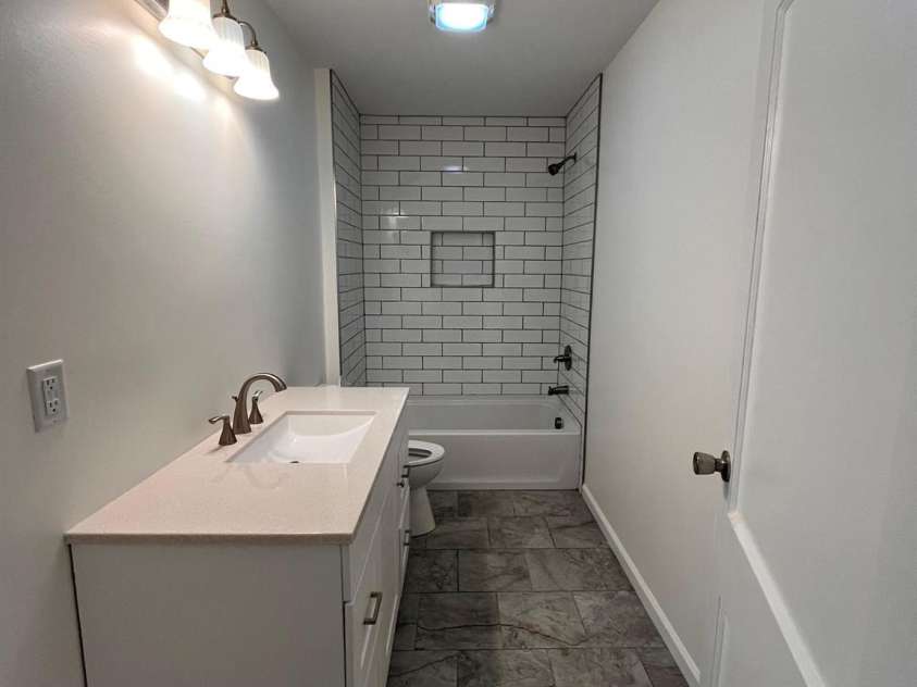 120 3rd Avenue, Conover, NC 28613.  MLS# CAR4222608, YatesRealty ID 2442. 