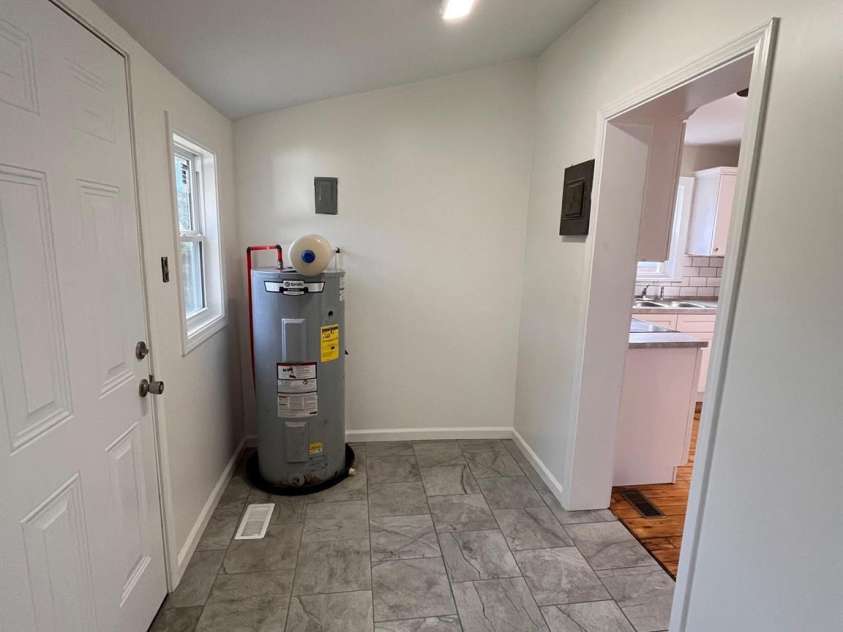 120 3rd Avenue, Conover, NC 28613.  MLS# CAR4222608, YatesRealty ID 2442. 