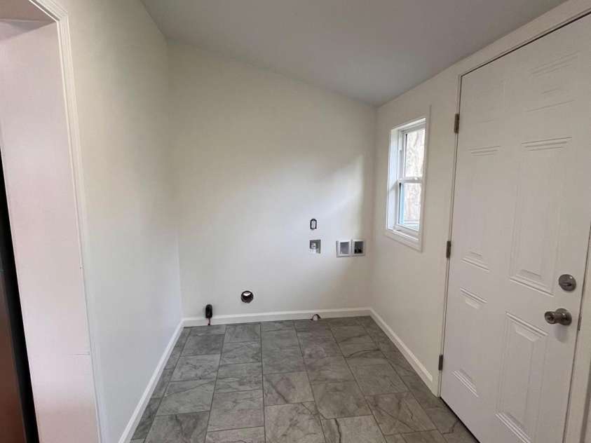 120 3rd Avenue, Conover, NC 28613.  MLS# CAR4222608, YatesRealty ID 2442. 