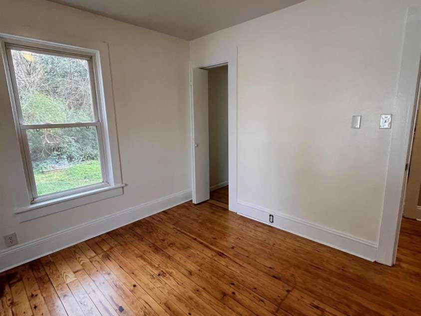 120 3rd Avenue, Conover, NC 28613.  MLS# CAR4222608, YatesRealty ID 2442. 