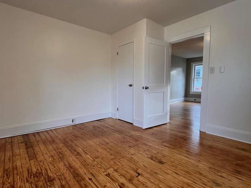 120 3rd Avenue, Conover, NC 28613.  MLS# CAR4222608, YatesRealty ID 2442. 