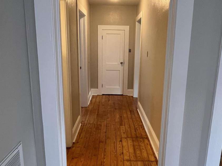 120 3rd Avenue, Conover, NC 28613.  MLS# CAR4222608, YatesRealty ID 2442. 