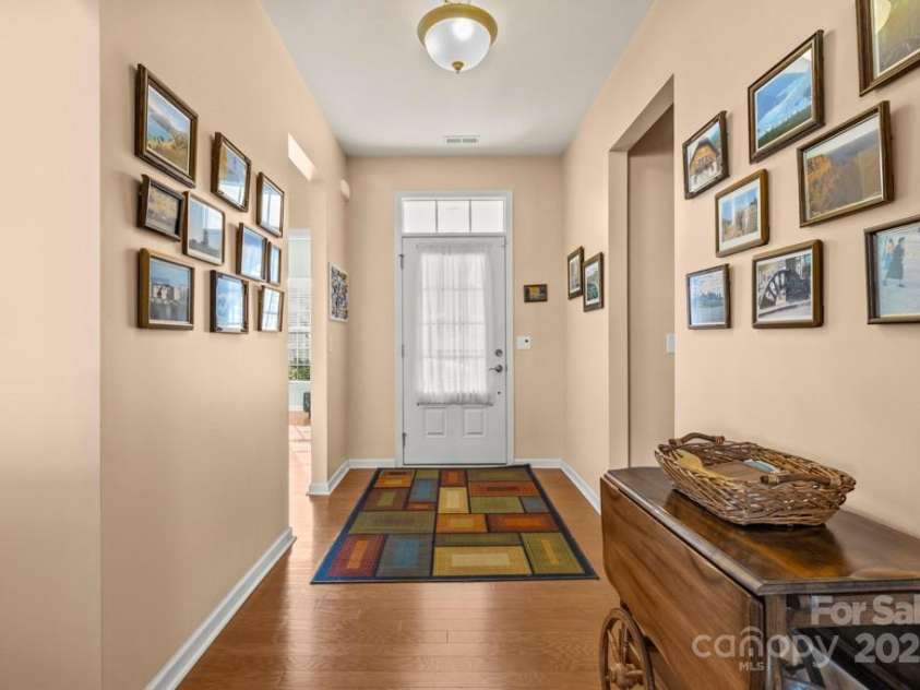 20142 Dovekie Lane, Indian Land, SC 29707.  MLS# CAR4331864, YatesRealty ID 2442. 