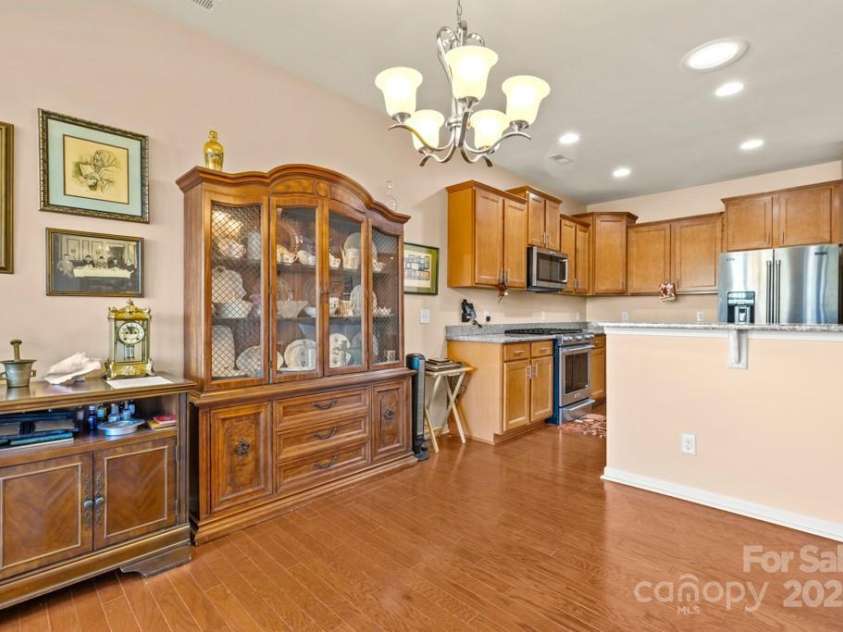 20142 Dovekie Lane, Indian Land, SC 29707.  MLS# CAR4331864, YatesRealty ID 2442. 