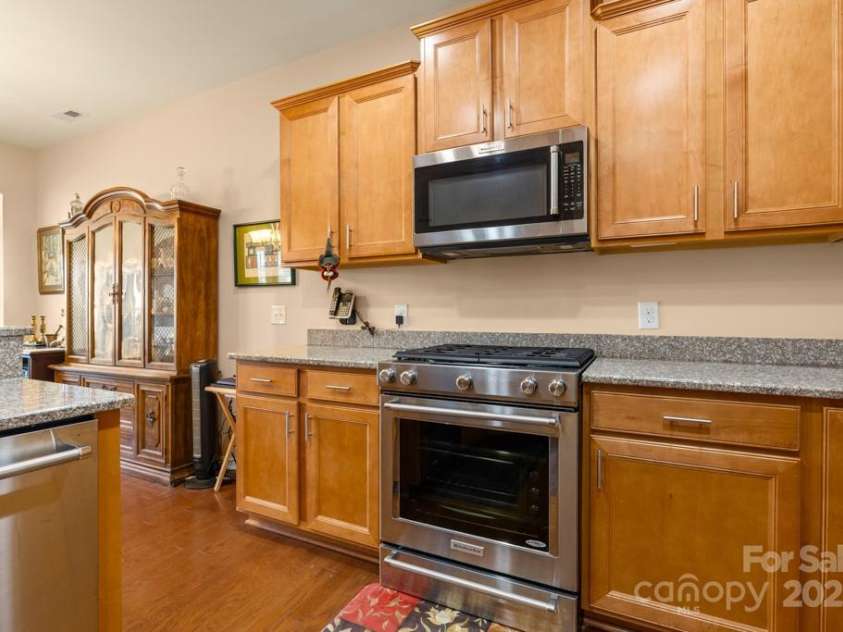 20142 Dovekie Lane, Indian Land, SC 29707.  MLS# CAR4331864, YatesRealty ID 2442. 