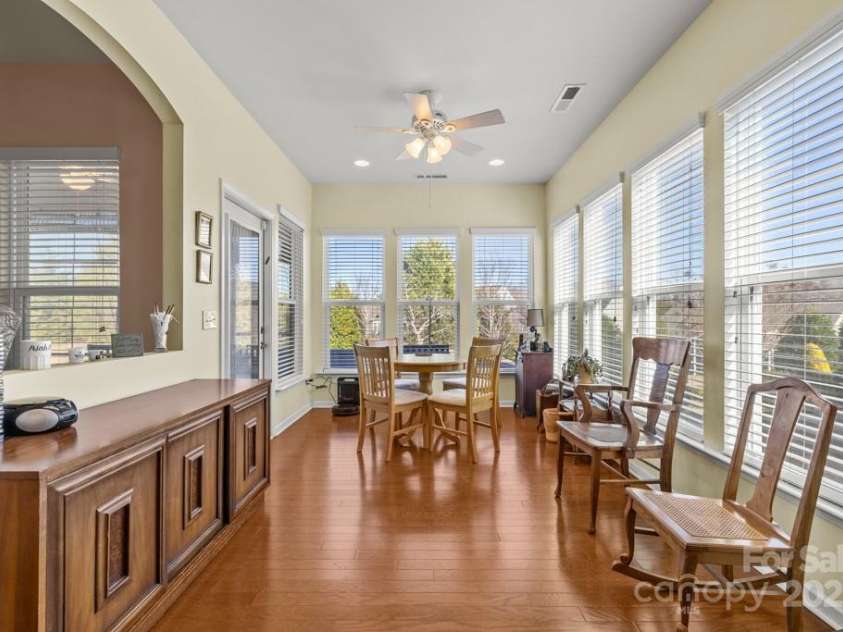 20142 Dovekie Lane, Indian Land, SC 29707.  MLS# CAR4331864, YatesRealty ID 2442. 