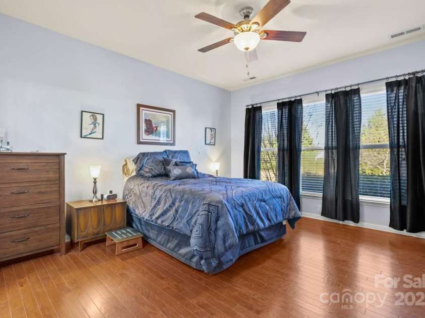 20142 Dovekie Lane, Indian Land, SC 29707.  MLS# CAR4331864, YatesRealty ID 2442. 