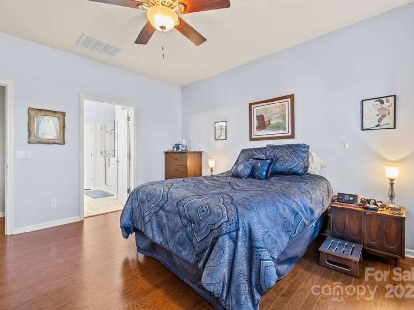 20142 Dovekie Lane, Indian Land, SC 29707.  MLS# CAR4331864, YatesRealty ID 2442. 