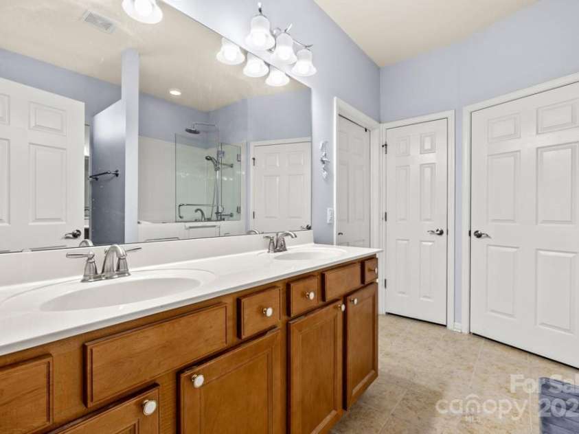 20142 Dovekie Lane, Indian Land, SC 29707.  MLS# CAR4331864, YatesRealty ID 2442. 